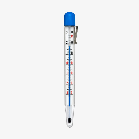 Picture of MAPLUS termometer