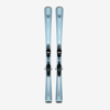 Picture of ROSSIGNOL odr smučarski set RRPPV01 NOVA 4+ XP 10 blue white