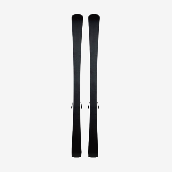 Picture of ROSSIGNOL odr smučarski set RRPPV01 NOVA 4+ XP 10 blue white