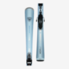 Picture of ROSSIGNOL odr smučarski set RRPPV01 NOVA 4+ XP 10 blue white