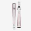 ROSSIGNOL odr smučarski set NOVA 2+ XP 10 purple white