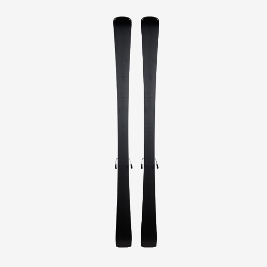 ROSSIGNOL odr smučarski set NOVA 2+ XP 10 purple white