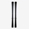 ROSSIGNOL odr smučarski set NOVA 6+ XP 11 grey white