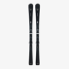 Picture of ROSSIGNOL odr smučarski set SIGNATURE ALLAIS KONECT + SPX 12 KONECT GW black