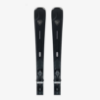 ROSSIGNOL odr smučarski set SIGNATURE ALLAIS KONECT + SPX 12 KONECT GW black