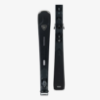 ROSSIGNOL odr smučarski set SIGNATURE ALLAIS KONECT + SPX 12 KONECT GW black