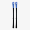 ROSSIGNOL odr smučarski set SIGNATURE ALLAIS KONECT + SPX 12 KONECT GW black