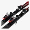 ROSSIGNOL odr smučarski set HERO ELITE MT TI C.A.M. + SPX black red