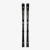 ROSSIGNOL odr smučarski set HERO MASTER LT R22 + SPX 15 black