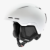 UVEX odr smučarska čelada MONTE PRO white matt