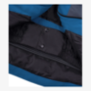 ICEPEAK otr bunda LADD JR blue grey