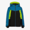 ICEPEAK otr bunda LANGDON JR black