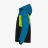 ICEPEAK otr bunda LANGDON JR black