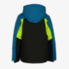 ICEPEAK otr bunda LANGDON JR black