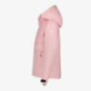 Picture of ICEPEAK otr bunda LAVAL JR light pink
