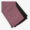ICEPEAK otr smučarske hlače LORENA JR amethyst