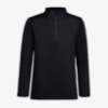 ICEPEAK otr puli FLEMINTON basic black