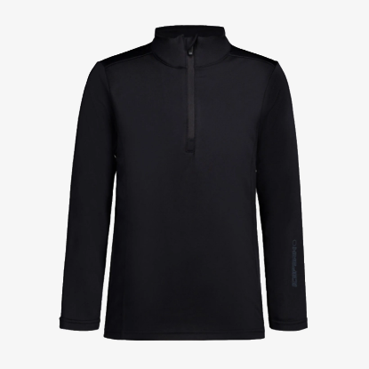 ICEPEAK otr puli FLEMINTON basic black