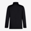ICEPEAK otr puli FLEMINTON basic black