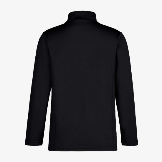 ICEPEAK otr puli FLEMINTON basic black