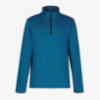 ICEPEAK otr puli FLEMINTON blue