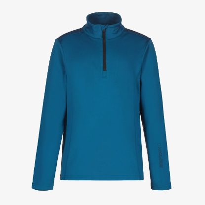 ICEPEAK otr puli FLEMINTON blue