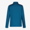 ICEPEAK otr puli FLEMINTON blue