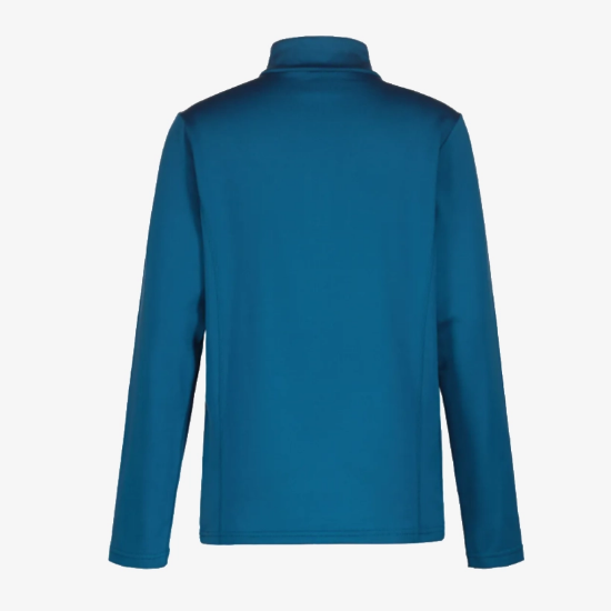 ICEPEAK otr puli FLEMINTON blue