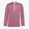 ICEPEAK otr puli FLEMINTON amethyst