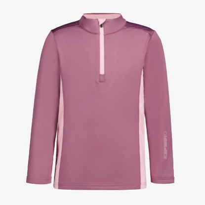 ICEPEAK otr puli FLEMINTON amethyst
