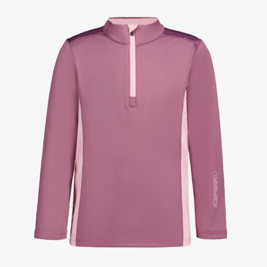 ICEPEAK otr puli FLEMINTON amethyst