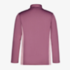ICEPEAK otr puli FLEMINTON amethyst