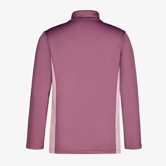 ICEPEAK otr puli FLEMINTON amethyst