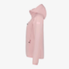 ICEPEAK ž jopica FULTON light pink