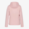 ICEPEAK ž jopica FULTON light pink