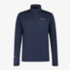 ICEPEAK m smučarski puli FELSBERG dark blue