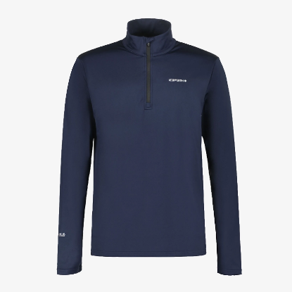 ICEPEAK m smučarski puli FELSBERG dark blue