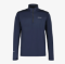ICEPEAK m smučarski puli FELSBERG dark blue
