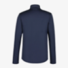 ICEPEAK m smučarski puli FELSBERG dark blue