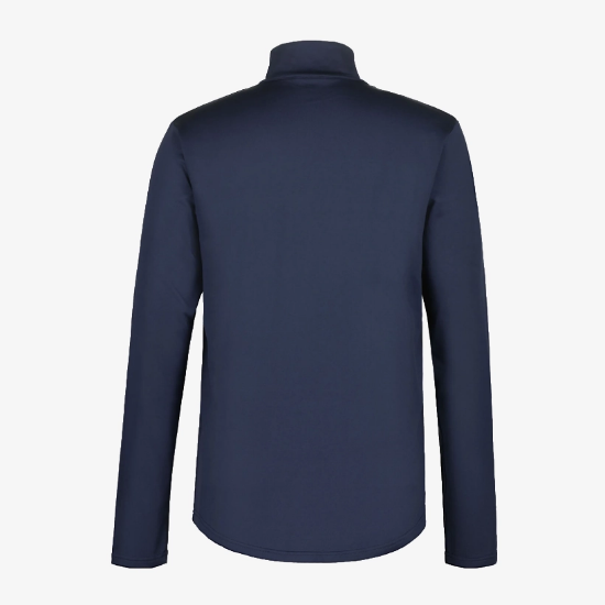ICEPEAK m smučarski puli FELSBERG dark blue