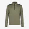 ICEPEAK m smučarski puli FELSBERG light green