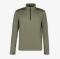 ICEPEAK m smučarski puli FELSBERG light green