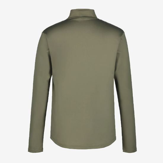 ICEPEAK m smučarski puli FELSBERG light green