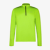 ICEPEAK m smučarski puli FELSBERG light green