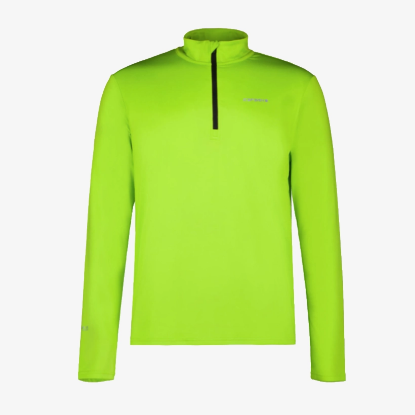ICEPEAK m smučarski puli FELSBERG light green