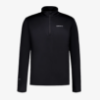 ICEPEAK m smučarski puli FELSBERG basic black