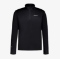 ICEPEAK m smučarski puli FELSBERG basic black