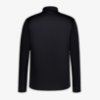 ICEPEAK m smučarski puli FELSBERG basic black
