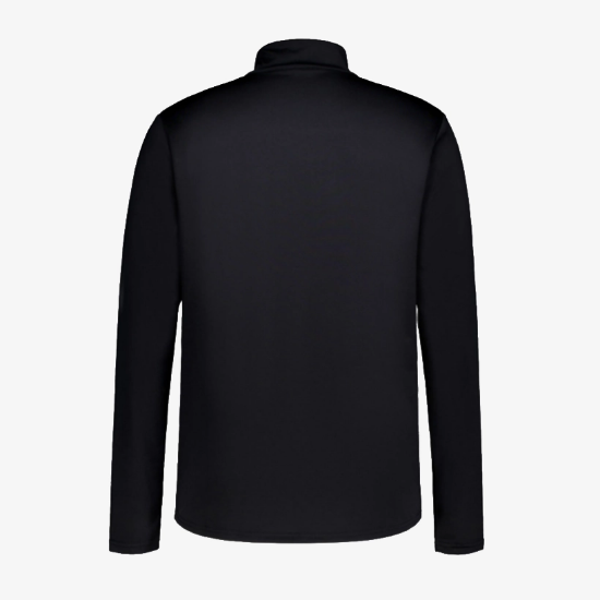 ICEPEAK m smučarski puli FELSBERG basic black