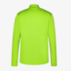 ICEPEAK m smučarski puli FELSBERG light green